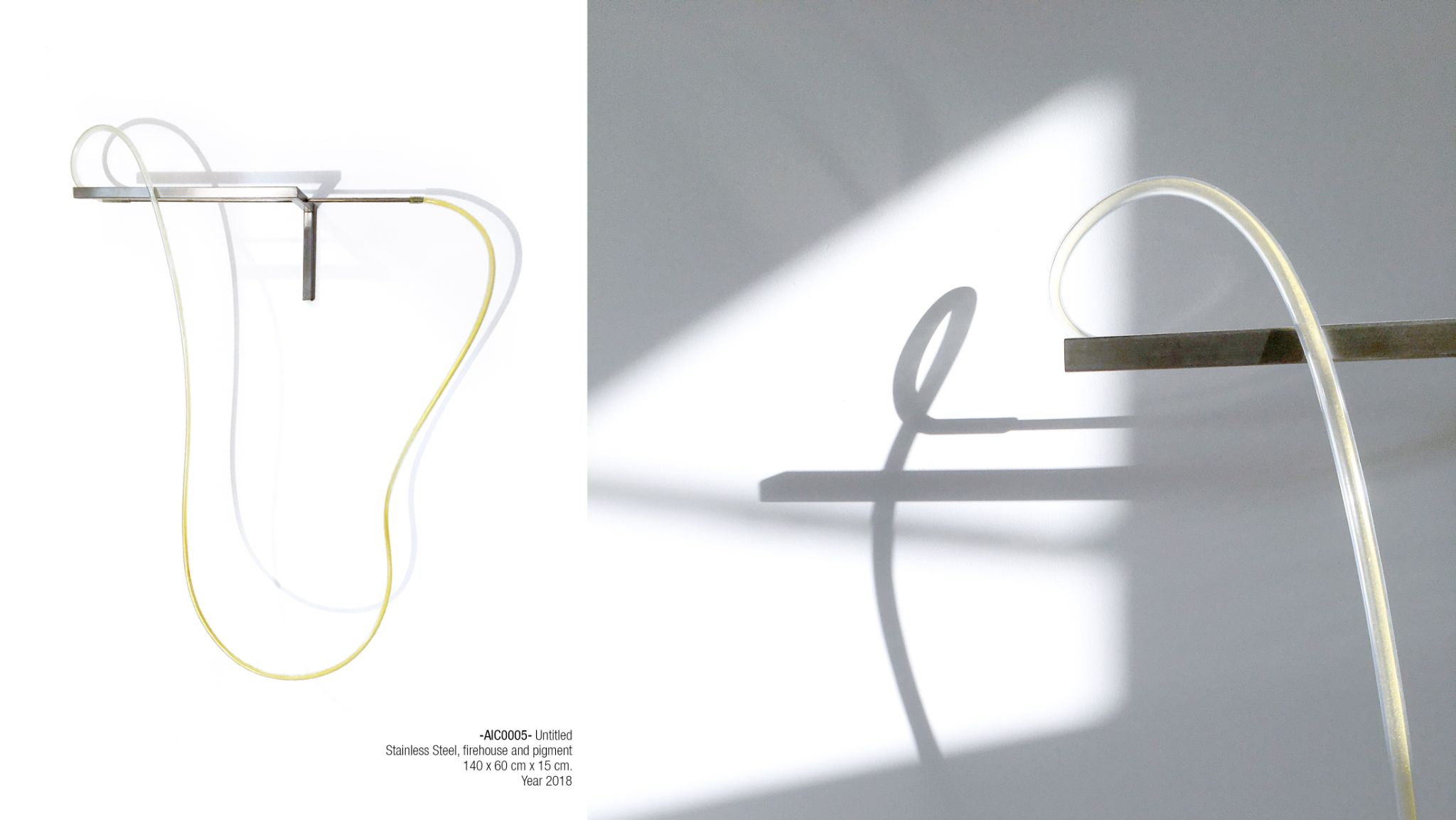 2025 DM port.para web. P50